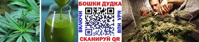 закладка  Талица  Cannafood конопля 