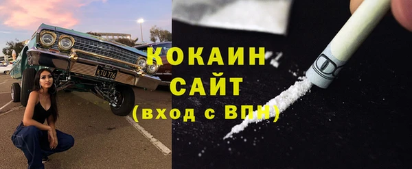 бошки Мегион