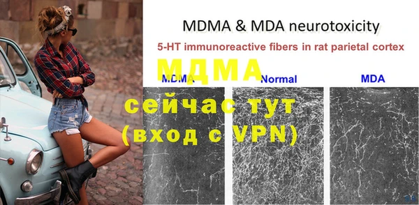метадон Аркадак