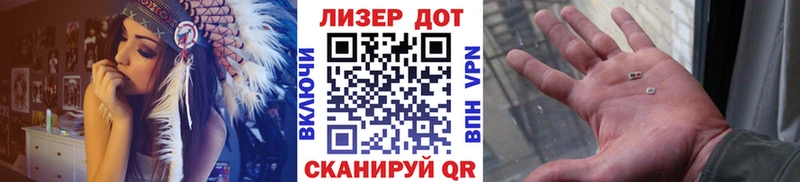 даркнет сайт  Талица  Марки NBOMe 1,5мг 