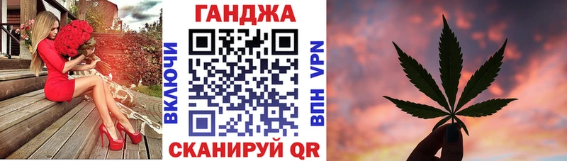 купить   Талица  Бошки марихуана ГИДРОПОН 